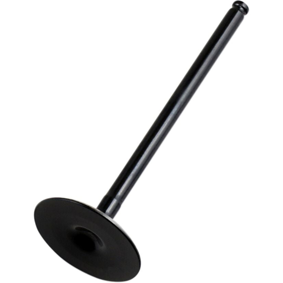 Всмукателен клапан steel VERTEX 8400038-2