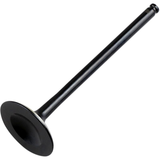 Изпускателен клапан стоманен VERTEX HC00030