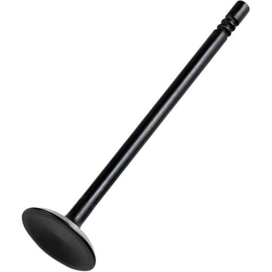 Клапан изпускателен steel VERTEX HC00031