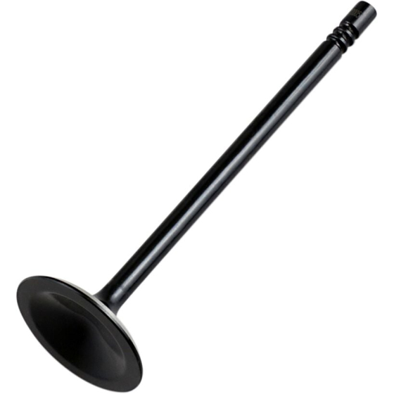 Всмукателен клапан steel VERTEX HC00032