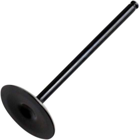 Всмукателен клапан steel VERTEX HC00034