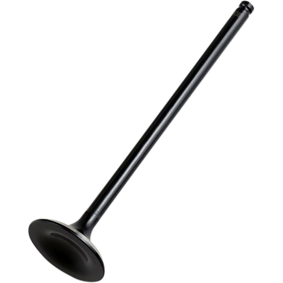Всмукателен клапан steel VERTEX HC00036