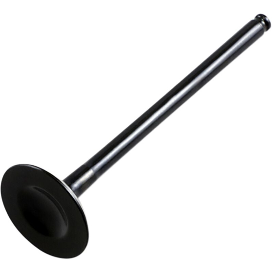 Клапан изпускателен стоманен VERTEX HC00038