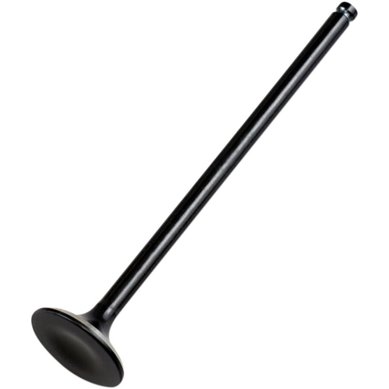 Клапан изпускателен стоманен VERTEX HC00039