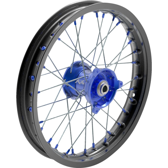 Elite FR 21X1,6 SHERCO KITE 30.207.0.BL