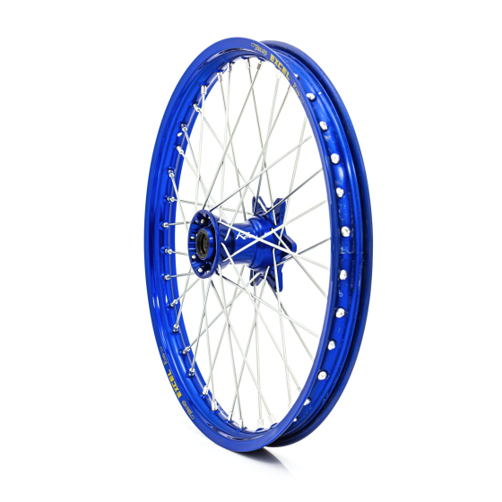 Elite FR 1,6X21 STAR RACI KITE 20.537.0.04