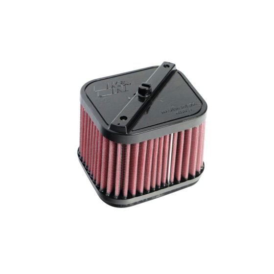 Филтър въздушен HON CRF250F K&amp;N HA-2519XD