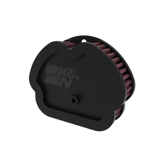 Въздушен филтър HD HERITAGE CLASSIC K&amp;N HD-2519