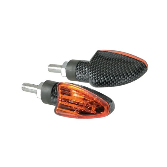 Мигачи ARROW CARBON – 90093