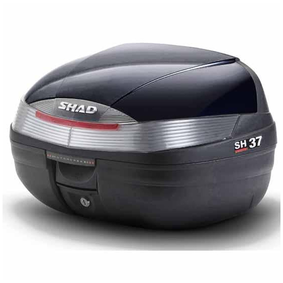 Мото куфар SHAD SH37