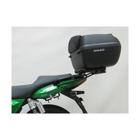 Монтажен комплект за куфари SHAD TOP MASTER KEEWAY RKS 125 '11