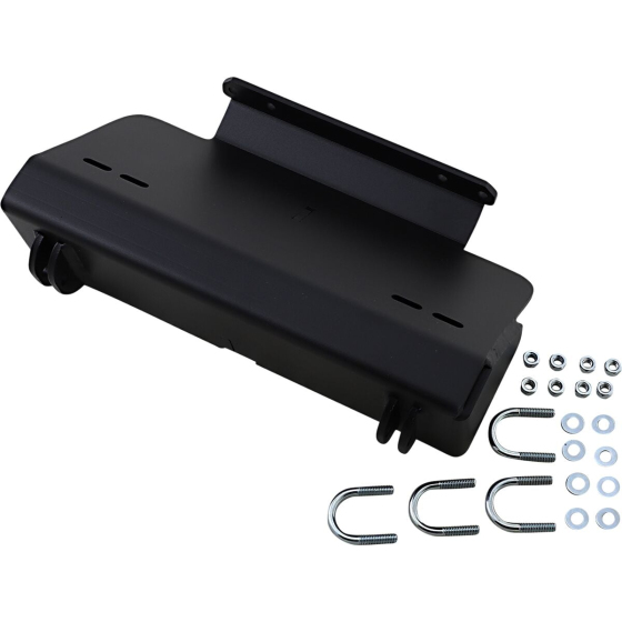 Плоча за закрепване PLOW MOUNT RM5 CFMOTO MOOSE RACING 4536PF