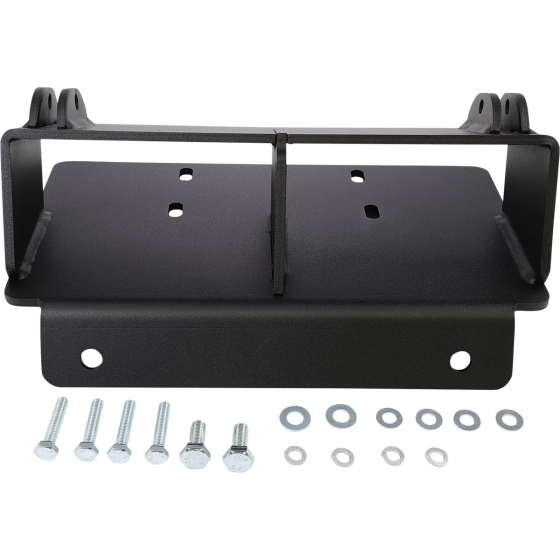 Плоча за закрепване PLOW MOUNT RM5 CFMOTO UTV MOOSE RACING 4470PF