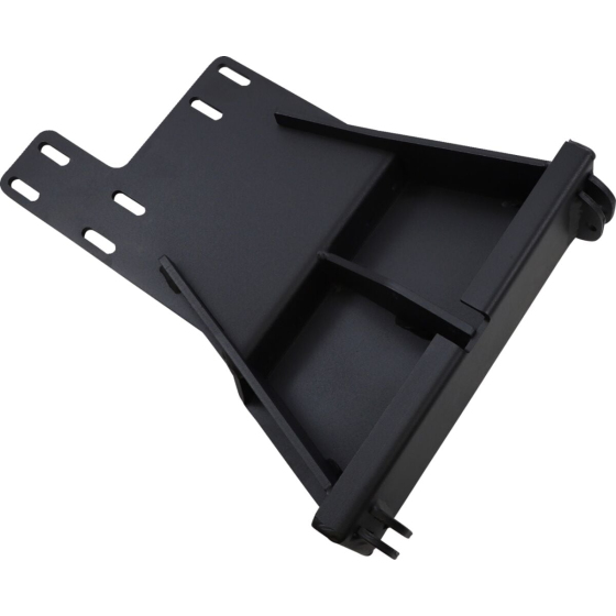Плоча за закрепване PLOW MOUNT RM5 YAM ATV MOOSE RACING 4600PF