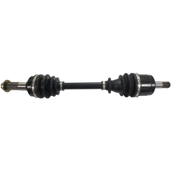 Комплект ос MSE предна CFMOTO MOOSE RACING PAXL-14002