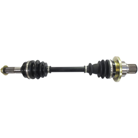 Комплект ос MSE задна CFMOTO MOOSE RACING PAXL-MSE-14004