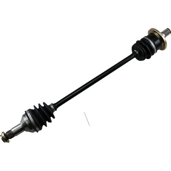 Комплект ос ARC CAT MOOSE RACING ARC-7014