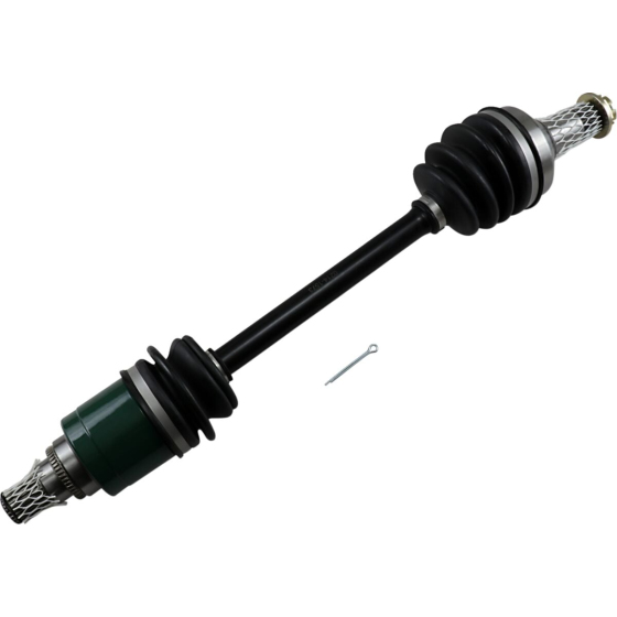Комплект ос ARC CAT MOOSE RACING ARC-7015