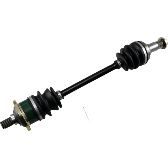 Комплект ос ARC CAT MOOSE RACING ARC-7016