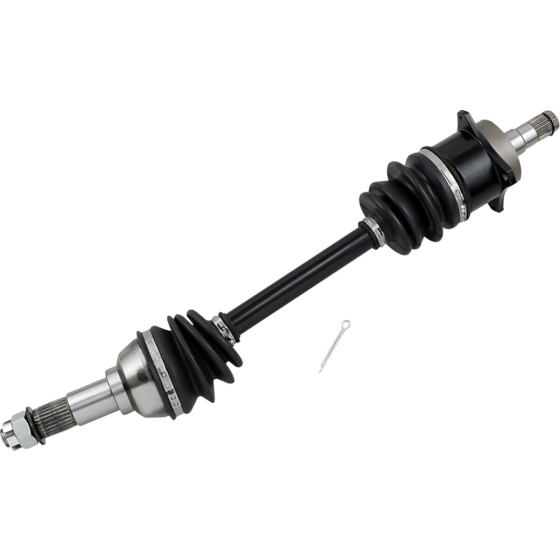 Комплект ос CANAM MOOSE RACING CAN-7002