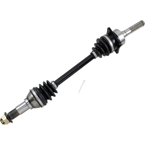 Комплект ос CANAM MOOSE RACING CAN-7018