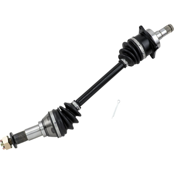 Комплект ос CANAM MOOSE RACING CAN-7019