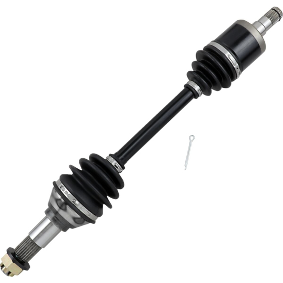 Комплект ос CANAM MOOSE RACING CAN-7033