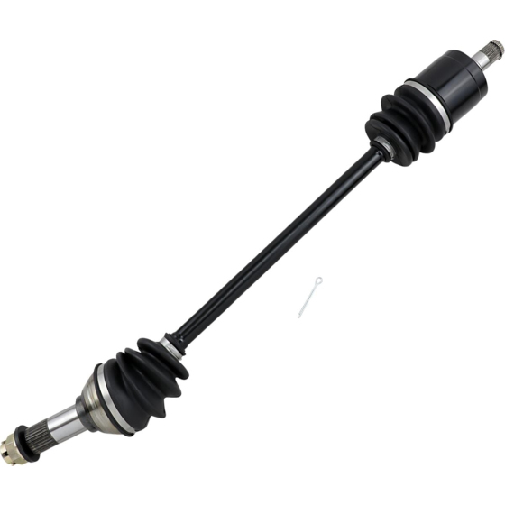 Комплект ос CANAM MOOSE RACING CAN-7042