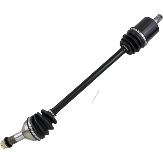 Комплект ос CANAM MOOSE RACING CAN-7048