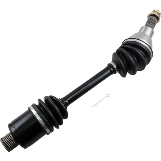 Комплект ос POLARIS MOOSE RACING POL-7002