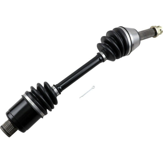 Комплект ос POLARIS MOOSE RACING POL-7003