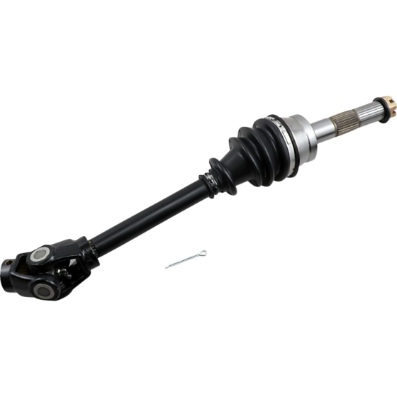 Комплект ос POLARIS MOOSE RACING POL-7006