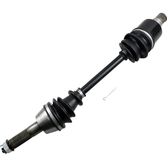 Комплект ос POLARIS MOOSE RACING POL-7011