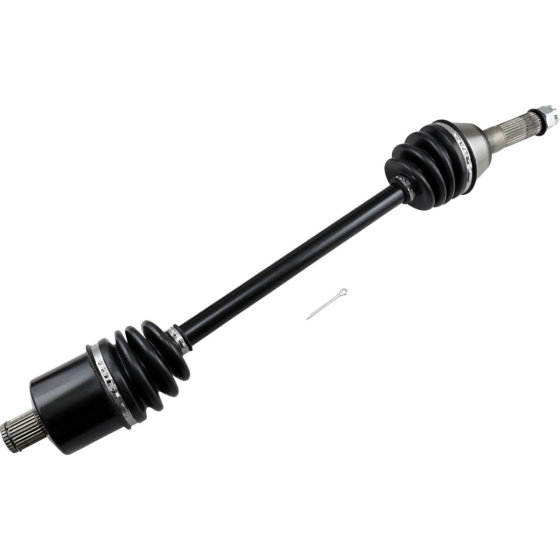 Комплект ос POLARIS MOOSE RACING POL-7014
