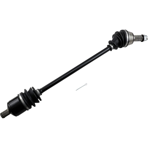 Комплект ос POLARIS MOOSE RACING POL-7023
