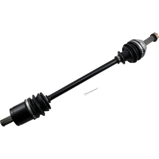 Комплект ос POLARIS MOOSE RACING POL-7025