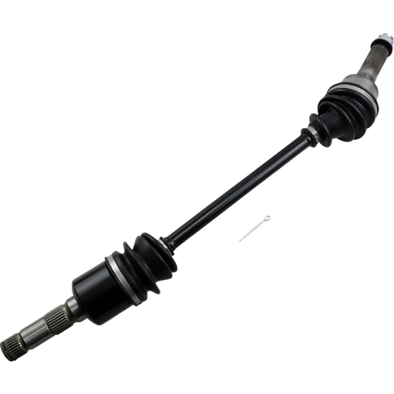 Комплект ос POLARIS MOOSE RACING POL-7029