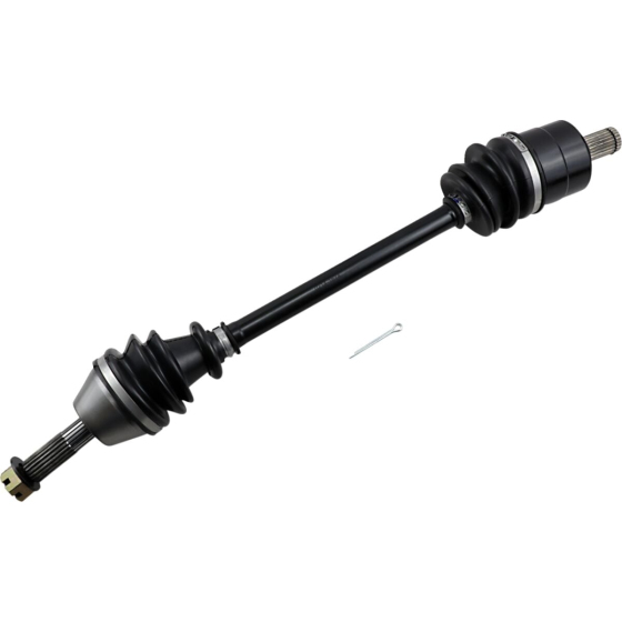 Комплект ос POLARIS MOOSE RACING POL-7037