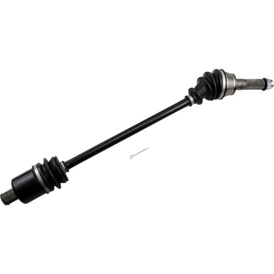 Комплект ос POLARIS MOOSE RACING POL-7039