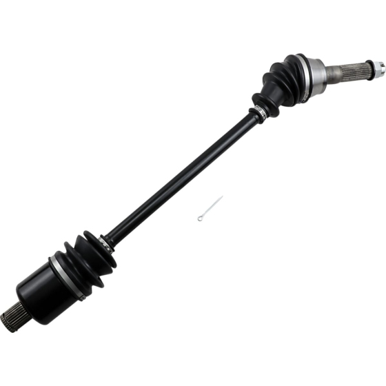 Комплект ос POLARIS MOOSE RACING POL-7040