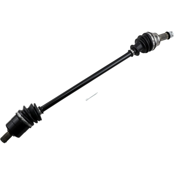 Комплект ос POLARIS MOOSE RACING POL-7042