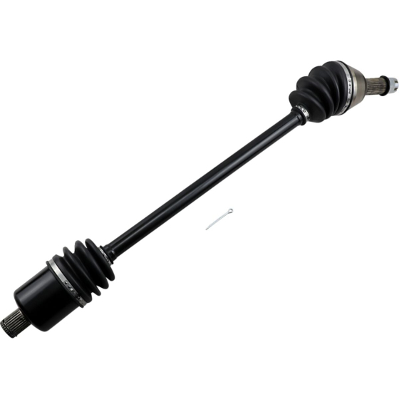 Комплект ос POLARIS MOOSE RACING POL-7043
