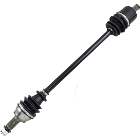 Комплект ос POLARIS MOOSE RACING POL-7062