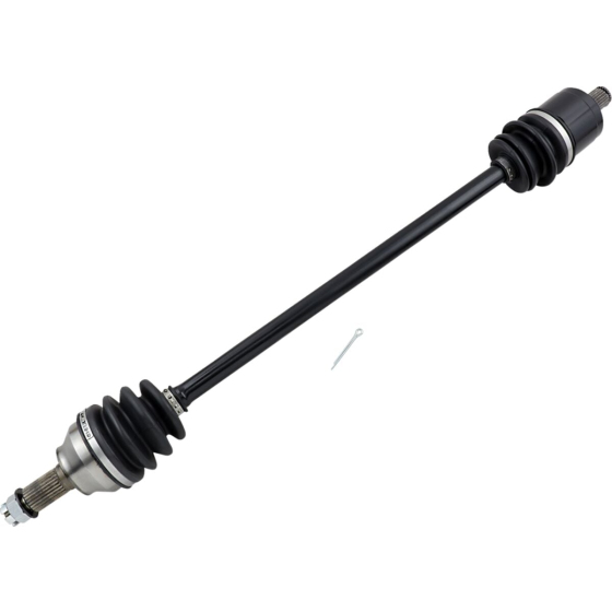Комплект ос POLARIS MOOSE RACING POL-7063
