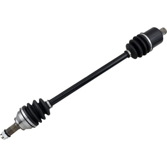 Комплект ос POLARIS MOOSE RACING POL-7064