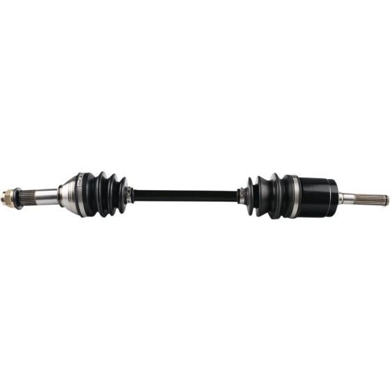 Комплект ос CANAM MOOSE RACING CAN-7061