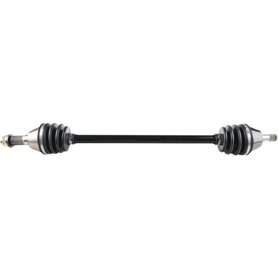 Комплект оси CANAM MOOSE RACING CAN-7063