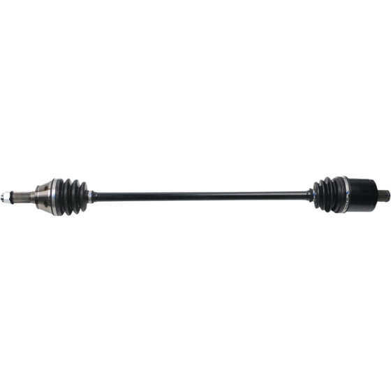 Комплект ос POLARIS MOOSE RACING POL-7078