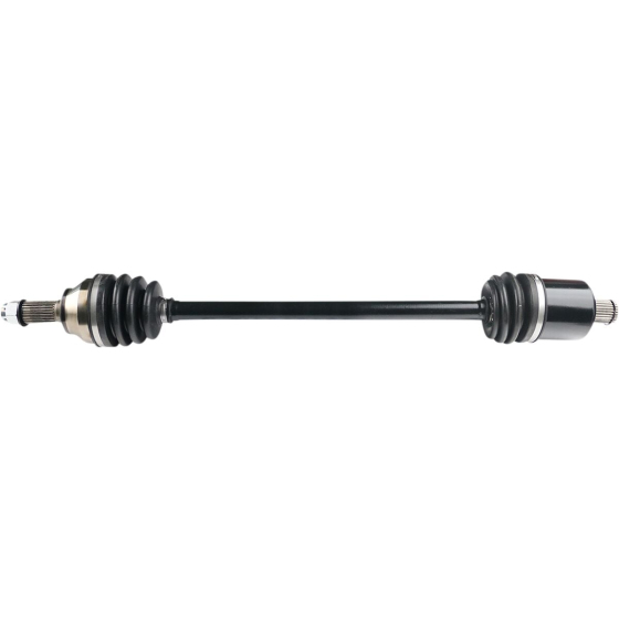 Комплект ос POLARIS MOOSE RACING POL-7079
