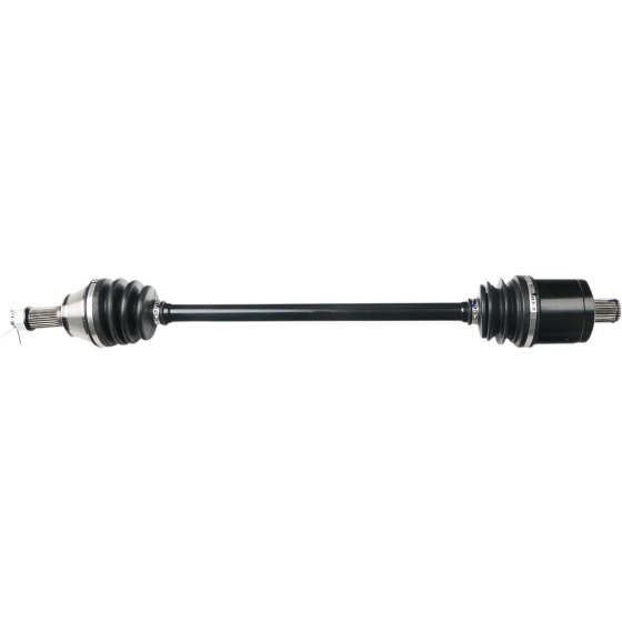 Комплект ос POLARIS MOOSE RACING POL-7081